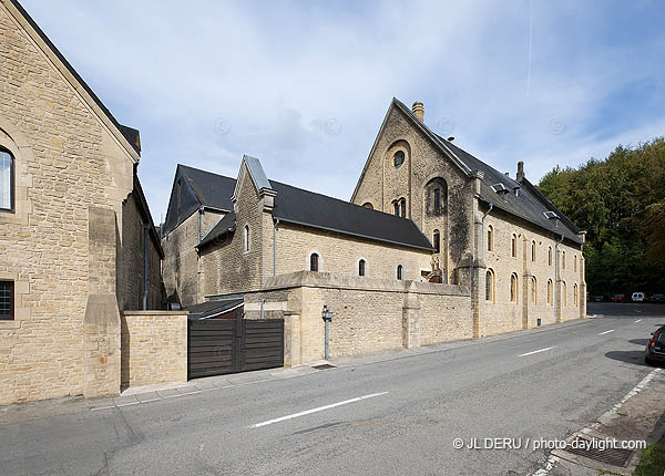 Orval
